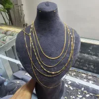 طلا کم اجرت|جواهرات|تهران, تجریش|دیوار