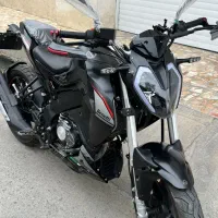 beneli180s بنلی۱۸۰ مدل1402 درحد خشک