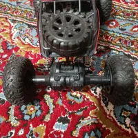 اسباب بازی آفرود|اسباب‌‌بازی|اردبیل, |دیوار