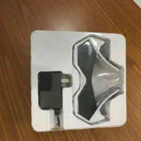 پایه شاژ کنسول ،|کنسول، بازی ویدئویی و آنلاین|اراک, |دیوار