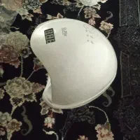 دستگاه یووی