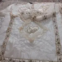 روتختی عروس