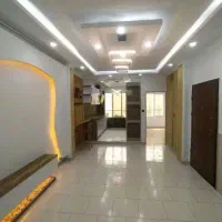 ۷۵متری روبنما فول امکانات//دوخواب سرمایه گذاری|فروش آپارتمان|کهریزک, |دیوار