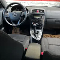 برلیانس h330مدل ۹۶|خودرو سواری و وانت|اسلام‌شهر, صادقیه|دیوار