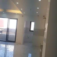 فروش آپارتمان ۱۱۵ متری ۲ خوابه در شهرک قدس|فروش آپارتمان|رشت, شهرک قدس|دیوار