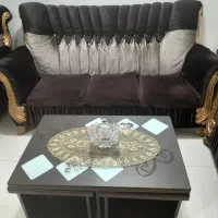 فروش مبل