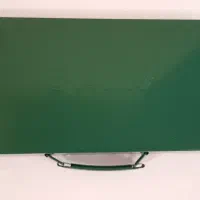 جعبه بکس ۵۵ پارچه هنس|ابزارآلات|تهران, پرستار|دیوار