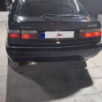 زانتیا|خودرو سواری و وانت|بندرعباس, |دیوار