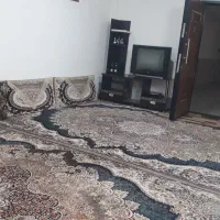 توس۳۳شکری زوج ۱۴|فروش آپارتمان|مشهد, نوید|دیوار