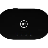 وای فای یا مودم همراه  قابل حمل جیبی 4.5G|مودم و تجهیزات شبکه|رشت, بلوار گیلان|دیوار