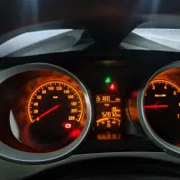 برلیانس h220|خودرو سواری و وانت|شیراز, غدیر جنوبی|دیوار