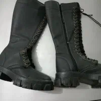 کفش زنانه
