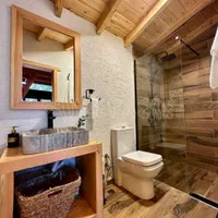 ویلا 350 متر سوئدی استخردار|فروش خانه و ویلا|نور, |دیوار