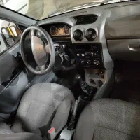 پراید 131 مدل98|خودرو سواری و وانت|اسفراین, |دیوار