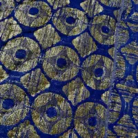 لحاف بچگانه قدیمی|رختخواب، بالش، پتو|مشهد, کارگران|دیوار