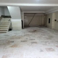 فروش آپارتمان ۸۸ متری شیک در راهبند|فروش آپارتمان|ساری, |دیوار