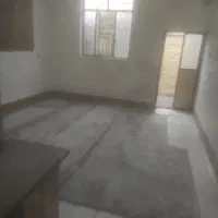 منزل-حاجی-اباد