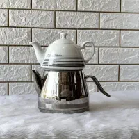 ارزان ترین کتری و قوری  ارزانترین کتری و