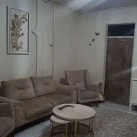 واحد۴۰ متری نقلی|فروش آپارتمان|پاکدشت, حصار امیر|دیوار