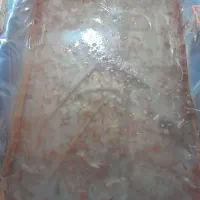 ماهی عید|ماهی|شوشتر, |دیوار