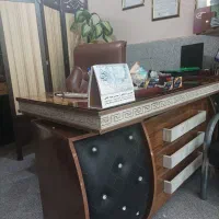 مغازه-تجاری-حاشیه-رازی-85متر