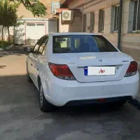 دنا تیپ دو معمولی|خودرو سواری و وانت|مرند, |دیوار