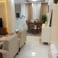 ۶۴متر دو خواب / فول امکانات / تاپ لوکیشن اباذر