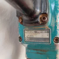 فروش پیکور