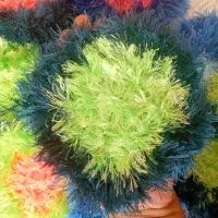 اسکاج بافت|لوازم نظافت|قوچان, |دیوار