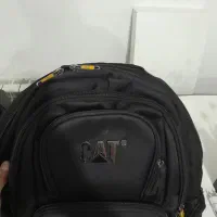 کیف نو|کیف، کفش، کمربند|شاهرود, |دیوار