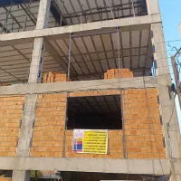 پیش فروش متری ۳۷میلیون  در قدس ۱۶|پیش‌فروش املاک|گرگان, |دیوار