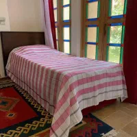 منسوجات نخی یزدی|سفره، حوله، دستمال آشپزخانه|اهواز, بهارستان|دیوار