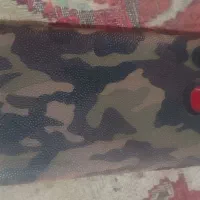 ۵ملیون|موبایل|ایرانشهر, |دیوار