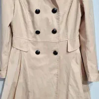 پالتو لباس زمستونی