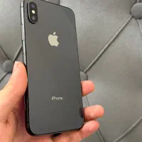 ایفون x ایکس 256 گیگ