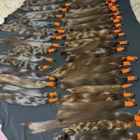 فروش و خرید مو و (صادرکننده)