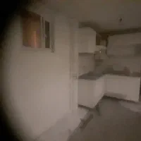 واحد-32متری-نقلی-ط-همکف