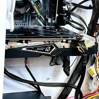 gaming PC pack|رایانه رومیزی|دزفول, |دیوار