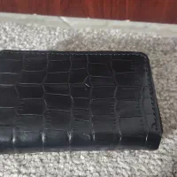 لطفاً با دادن مشخصات تحویل بگیرید