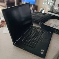 لپ تاپ thinkpad