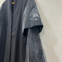 لباس|لباس|مرند, |دیوار