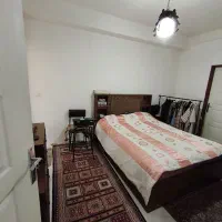 آپارتمان-73-متری-دو-خواب-تجهیز-شده-خ-مظاهری