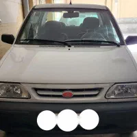 فروش خودرو