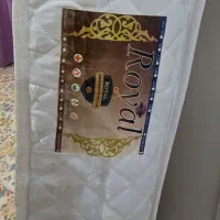 خوش خواب royal دونفره