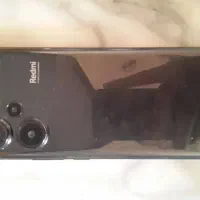 نوت13پرو پلاس رام 16