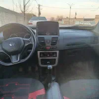 ماشین سواری