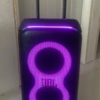 پارتی باکس جی بی ال۳۲۰