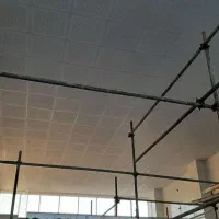 پی وی سی پلکسی ماربل|خدمات پیشه و مهارت|مریوان, |دیوار