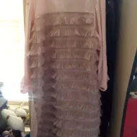 پارچه چادری ،لباس زنانه، چکمه ـ خیلی ارزان|لباس|بیرجند, |دیوار