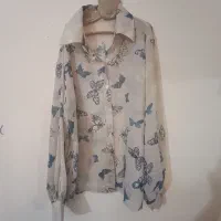 تعویض با تیشرت نو|لباس|محمدیه-قزوین, |دیوار